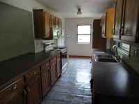 2701 S Brookside Ave, Independence, MO Image #6636276