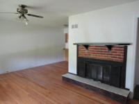 2701 S Brookside Ave, Independence, MO Image #6636277