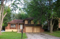 photo for 708 NW Stratford Place