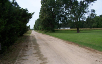 27019 South 2375 Road, Sheldon, MO Image #6662156