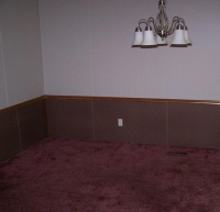 27019 South 2375 Road, Sheldon, MO Image #6662157