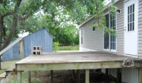 27019 South 2375 Road, Sheldon, MO Image #6662155