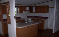 27019 South 2375 Road, Sheldon, MO Image #6662158