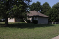 4057 South Ridgecrest Drive, Springfield, MO Image #6662159