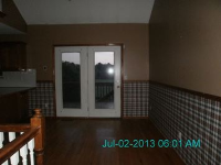 120 SW Nelson Dr, Grain Valley, MO Image #6677574