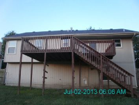 120 SW Nelson Dr, Grain Valley, MO Image #6677571