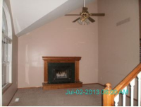 120 SW Nelson Dr, Grain Valley, MO Image #6677572