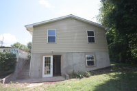 205 Russell Ave, Festus, MO Image #6755448