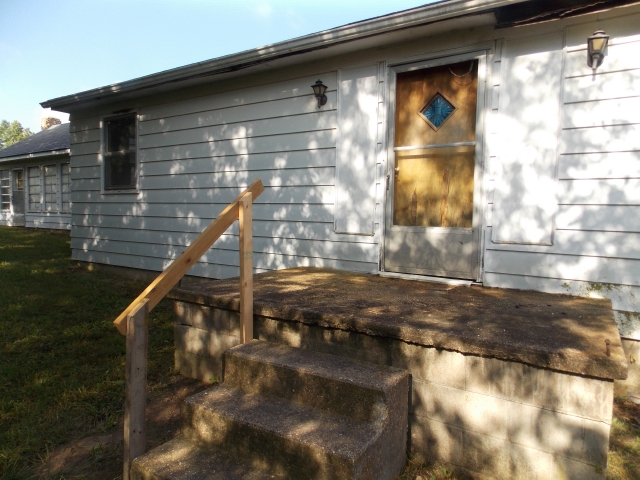 2287 County Road 6210, Jadwin, MO Main Image