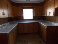 2287 County Road 6210, Jadwin, MO Image #6755906