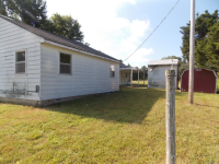 2287 County Road 6210, Jadwin, MO Image #6755909