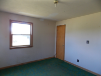 2287 County Road 6210, Jadwin, MO Image #6755908