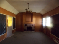 2287 County Road 6210, Jadwin, MO Image #6755907