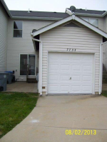 7733 Boardwalk Tower Cir, O Fallon, Missouri Image #6781461