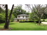 photo for 2149 Lake Shore Dr