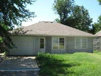 910 N Prospect Ave, Springfield, Missouri  Image #6842014