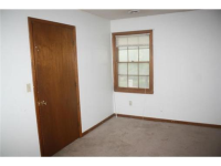 1114 Se Prairie Ln Apt B, Oak Grove, Missouri  Image #6842421