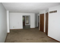 1114 Se Prairie Ln Apt B, Oak Grove, Missouri  Image #6842417