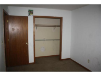 1114 Se Prairie Ln Apt B, Oak Grove, Missouri  Image #6842426