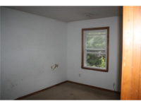 1114 Se Prairie Ln Apt B, Oak Grove, Missouri  Image #6842425