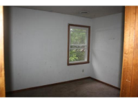 1114 Se Prairie Ln Apt B, Oak Grove, Missouri  Image #6842427