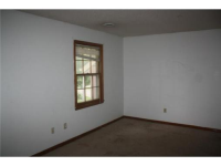 1114 Se Prairie Ln Apt B, Oak Grove, Missouri  Image #6842422