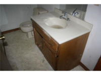 1114 Se Prairie Ln Apt B, Oak Grove, Missouri  Image #6842420