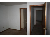 1114 Se Prairie Ln Apt B, Oak Grove, Missouri  Image #6842428