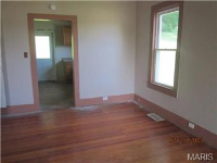 910 3rd St, Saint Mary, Missouri  Image #6842763