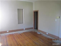 910 3rd St, Saint Mary, Missouri  Image #6842764