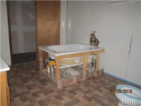 910 3rd St, Saint Mary, Missouri  Image #6842766