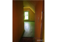 910 3rd St, Saint Mary, Missouri  Image #6842769