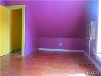 910 3rd St, Saint Mary, Missouri  Image #6842767
