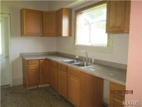 910 3rd St, Saint Mary, Missouri  Image #6842765