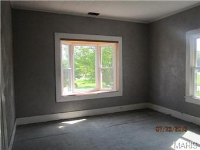 910 3rd St, Saint Mary, Missouri  Image #6842762