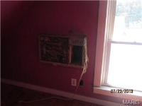 910 3rd St, Saint Mary, Missouri  Image #6842770