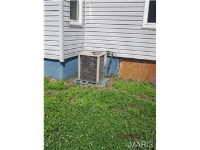 910 3rd St, Saint Mary, Missouri  Image #6842761