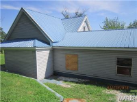 910 3rd St, Saint Mary, Missouri  Image #6842760