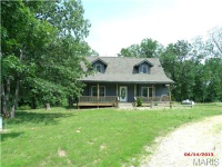 photo for 2952 Mount Sterling Rd