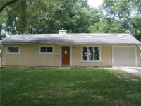 photo for 11350 Sycamore Ter