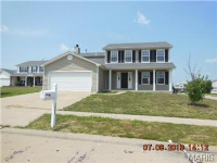 photo for 1857 Somerset Hollow Ct