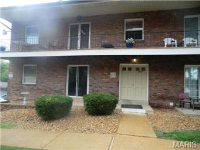 photo for 6977 Colonial Woods Dr Apt 29