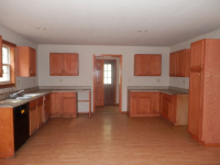 12743 State Highway 125 So, Chadwick, MO Image #6846267
