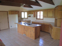 Hc 69 Box 51b, Oldfield, MO Image #6846798