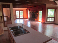 Hc 69 Box 51b, Oldfield, MO Image #6846799