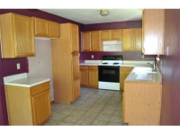 3844 S Sunrise Ave, Springfield, MO Image #6846889