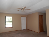 252 S Dove Valley Ave, Springfield, MO Image #6847161