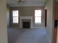 4903 Burbank Loop, Columbia, MO Image #6850012