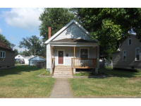 photo for 404 N Taylor Ave