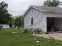 511 Continental, Wellsville, MO Image #6993904